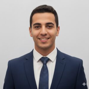 Generated Image October 16, 2025 - 9_43AM