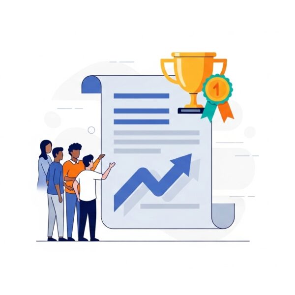 RĂ©pondre et remporter un appel d’offres